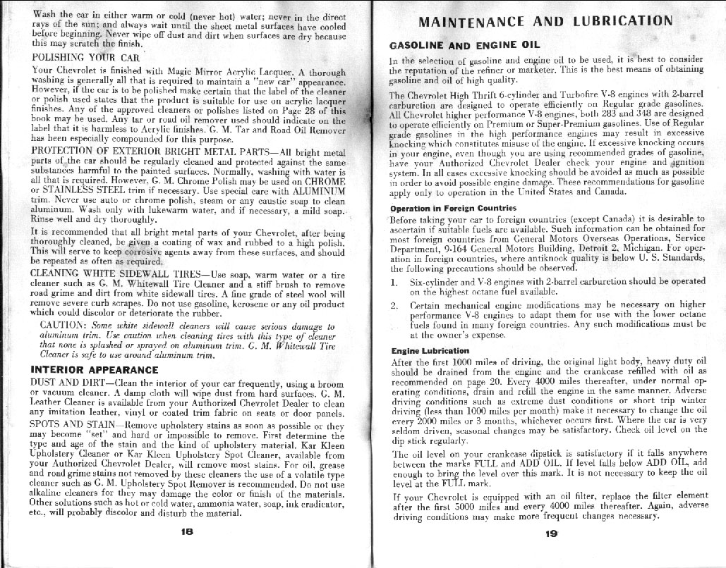 1959 chevrolet owners manual 11.jpg